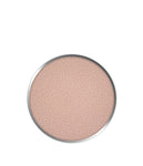 Evagarden Ricarica Polvere Compatta Illuminante Superpearly Highlighter - Edbellessere S.r.l.