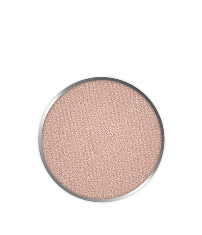 Evagarden Ricarica Polvere Compatta Illuminante Superpearly Highlighter - Edbellessere S.r.l.
