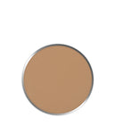 Evagarden Ricarica Polvere Compatta Luxury - Edbellessere S.r.l.