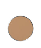 Evagarden Ricarica Polvere Compatta Luxury - Edbellessere S.r.l.