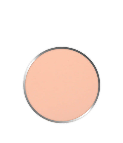 Evagarden Ricarica Polvere Compatta Luxury - Edbellessere S.r.l.