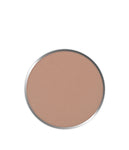 Evagarden Ricarica Polvere Compatta Luxury - Edbellessere S.r.l.