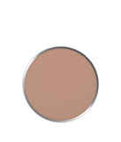 Evagarden Ricarica Polvere Compatta Luxury - Edbellessere S.r.l.