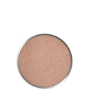 Evagarden Ricarica Terra Superpearly - Edbellessere S.r.l.