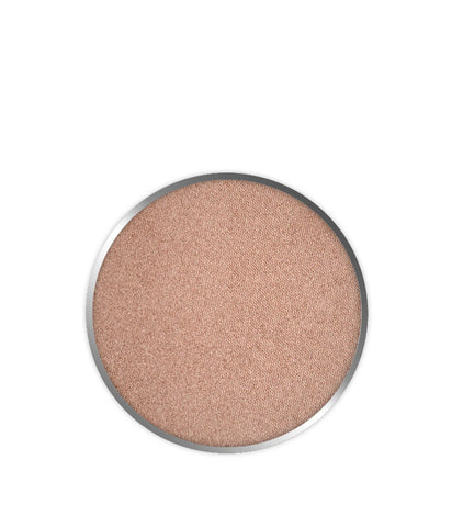 Evagarden Ricarica Terra Superpearly - Edbellessere S.r.l.