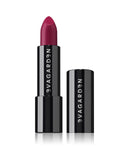 Evagarden Rossetto Classy - Edbellessere S.r.l.