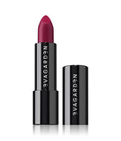 Evagarden Rossetto Classy - Edbellessere S.r.l.