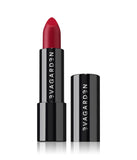Evagarden Rossetto Classy - Edbellessere S.r.l.