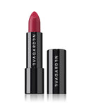 Evagarden Rossetto Classy - Edbellessere S.r.l.