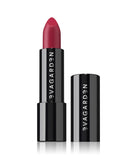 Evagarden Rossetto Classy - Edbellessere S.r.l.