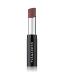 Evagarden Rossetto Pleasure 3D - SPF 15 - Edbellessere S.r.l.