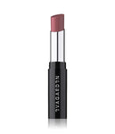 Evagarden Rossetto Pleasure 3D - SPF 15 - Edbellessere S.r.l.