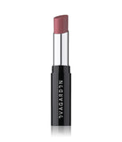 Evagarden Rossetto Pleasure 3D - SPF 15 - Edbellessere S.r.l.