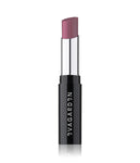 Evagarden Rossetto Pleasure 3D - SPF 15 - Edbellessere S.r.l.