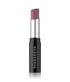 Evagarden Rossetto Pleasure 3D - SPF 15 - Edbellessere S.r.l.