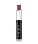 Evagarden Rossetto Pleasure 3D - SPF 15 - Edbellessere S.r.l.