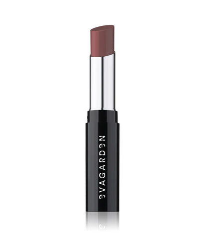 Evagarden Rossetto Pleasure 3D - SPF 15 - Edbellessere S.r.l.
