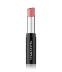 Evagarden Rossetto Pleasure 3D - SPF 15 - Edbellessere S.r.l.