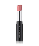 Evagarden Rossetto Pleasure 3D - SPF 15 - Edbellessere S.r.l.