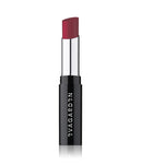 Evagarden Rossetto Pleasure 3D - SPF 15 - Edbellessere S.r.l.