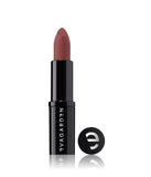 Evagarden Rossetto Pure Matte - Edbellessere S.r.l.