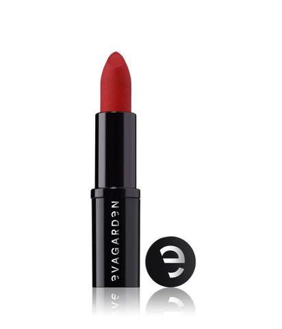 Evagarden Rossetto Pure Matte - Edbellessere S.r.l.