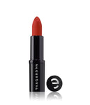 Evagarden Rossetto Pure Matte - Edbellessere S.r.l.