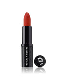 Evagarden Rossetto Pure Matte - Edbellessere S.r.l.