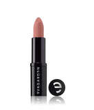 Evagarden Rossetto Pure Matte - Edbellessere S.r.l.