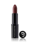 Evagarden Rossetto Sensorial - Edbellessere S.r.l.