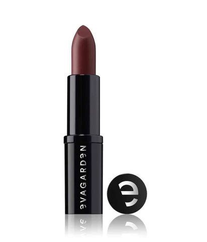 Evagarden Rossetto Sensorial - Edbellessere S.r.l.