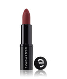 Evagarden Rossetto The Matte - Edbellessere S.r.l.