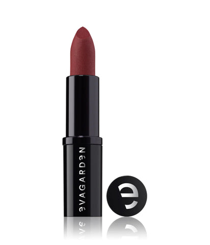 Evagarden Rossetto The Matte - Edbellessere S.r.l.