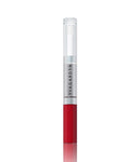 Evagarden Rossetto Ultra Lasting - Edbellessere S.r.l.