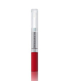 Evagarden Rossetto Ultra Lasting - Edbellessere S.r.l.