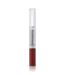 Evagarden Rossetto Ultra Lasting - Edbellessere S.r.l.