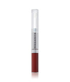 Evagarden Rossetto Ultra Lasting - Edbellessere S.r.l.