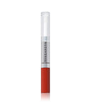 Evagarden Rossetto Ultra Lasting - Edbellessere S.r.l.