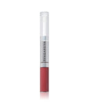 Evagarden Rossetto Ultra Lasting - Edbellessere S.r.l.