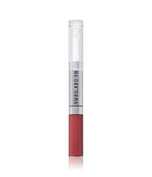 Evagarden Rossetto Ultra Lasting - Edbellessere S.r.l.