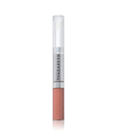 Evagarden Rossetto Ultra Lasting - Edbellessere S.r.l.