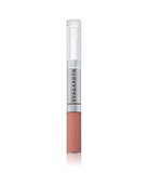 Evagarden Rossetto Ultra Lasting - Edbellessere S.r.l.