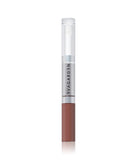 Evagarden Rossetto Ultra Lasting - Edbellessere S.r.l.