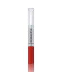 Evagarden Rossetto Ultra Lasting - Edbellessere S.r.l.