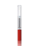 Evagarden Rossetto Ultra Lasting - Edbellessere S.r.l.