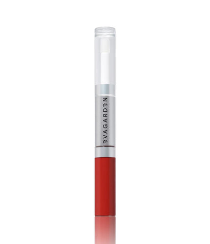 Evagarden Rossetto Ultra Lasting - Edbellessere S.r.l.