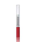 Evagarden Rossetto Ultra Lasting - Edbellessere S.r.l.