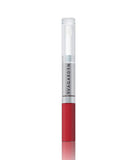 Evagarden Rossetto Ultra Lasting - Edbellessere S.r.l.