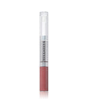 Evagarden Rossetto Ultra Lasting - Edbellessere S.r.l.