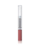 Evagarden Rossetto Ultra Lasting - Edbellessere S.r.l.